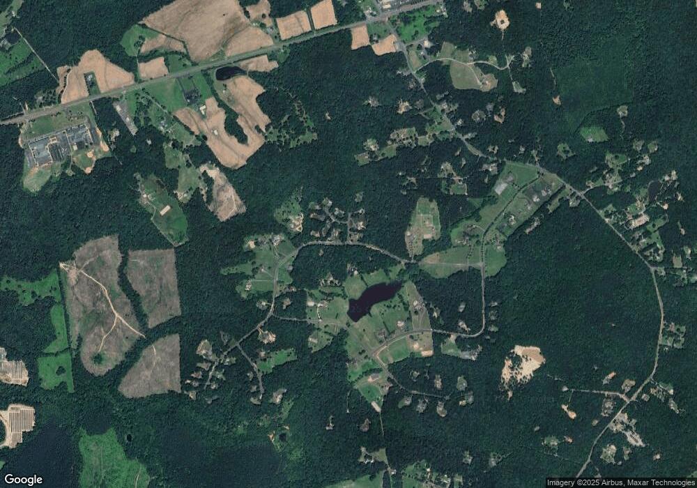 57 Deep Meadow Ln, Locust Grove, VA 22508 - photo 1