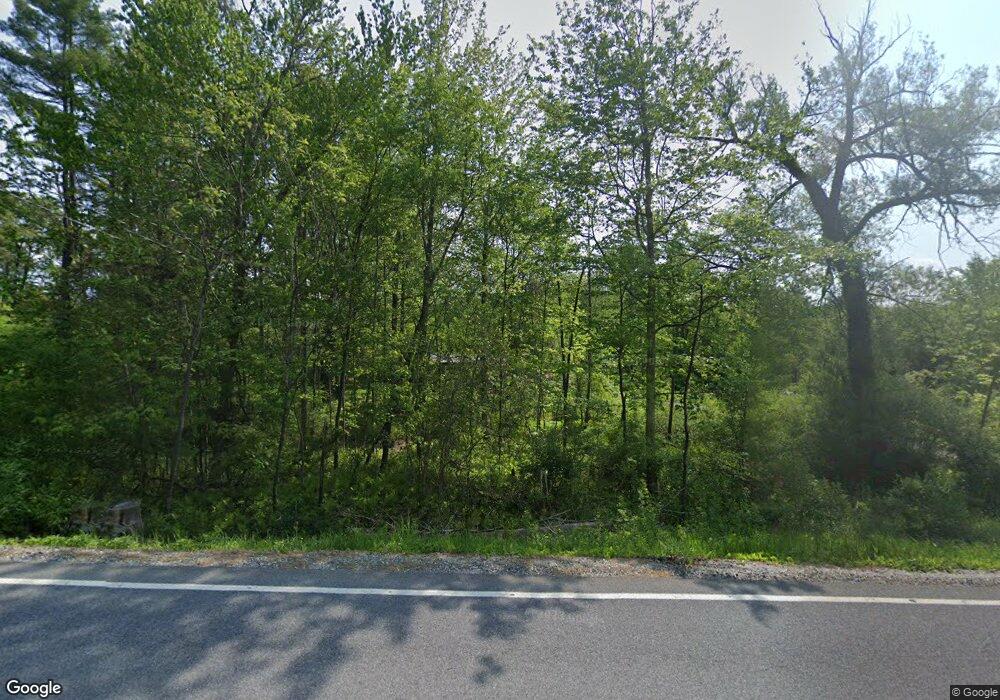 211 Lake Desolation Rd, Middle Grove, NY 12850 - photo 1