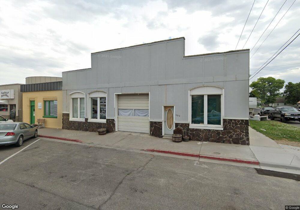 Lot 1 Block 7 Wild Rose, Kimberly, ID 83341 - photo 1