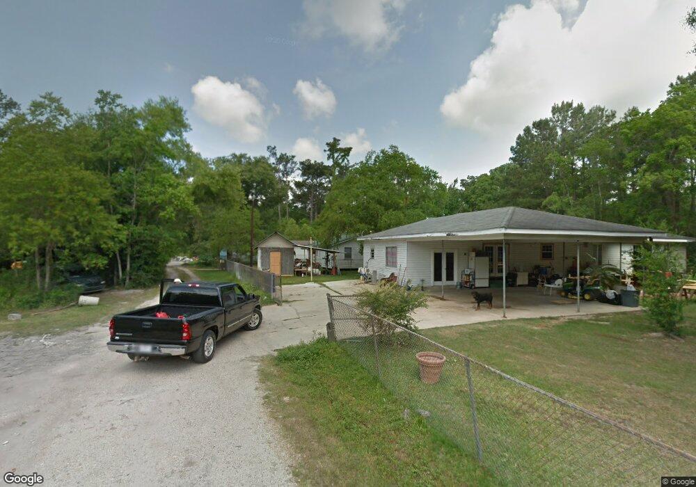 60270 Short Ln, Slidell, LA 70460 - photo 1