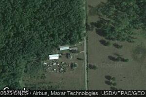 30926 370th St, Aitkin, MN 56431