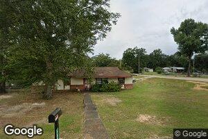 183 Chevrolet St, Kinsey, AL 36303