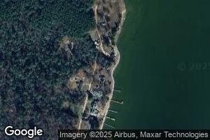 20452 Riverview Dr, Coltons Point, MD 20626
