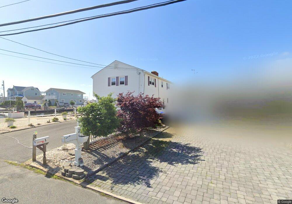 1 Pilot Rd, Toms River, NJ 08753 - photo 1