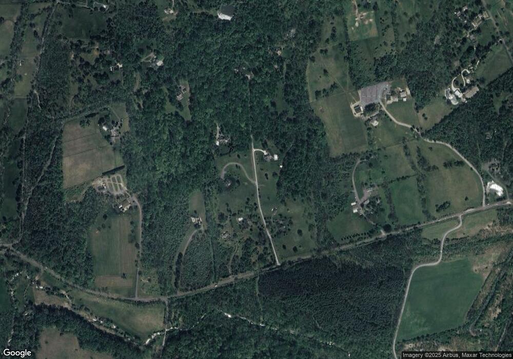 0 Cannon Ridge Lane Lot 4a unit 1007057254, Middleburg, VA 20117 - photo 1