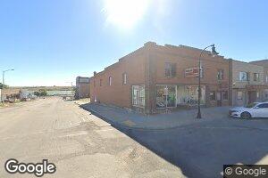 9 W Division St, Kenmare, ND 58746