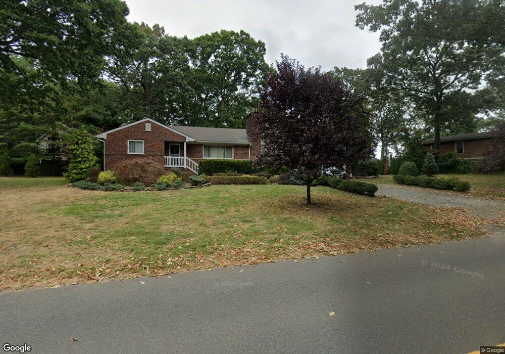 208 E Highland Ave, Atlantic Highlands, NJ 07716 - photo 1