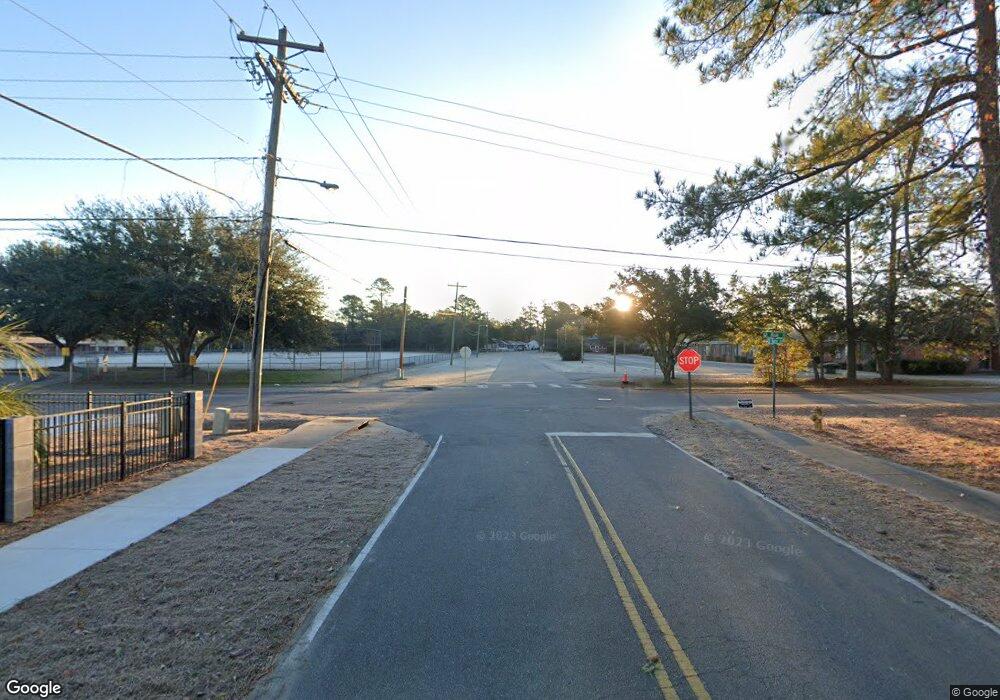 1705 Horry St, Conway, SC 29527 - photo 1