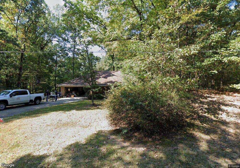 2924 Brookline Dr, Shreveport, LA 71119 - photo 1