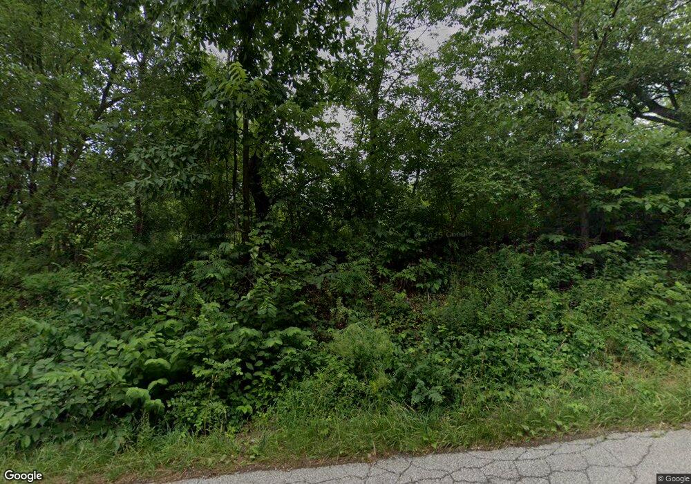 8934 N 850 E, New Carlisle, IN 46552 - photo 1