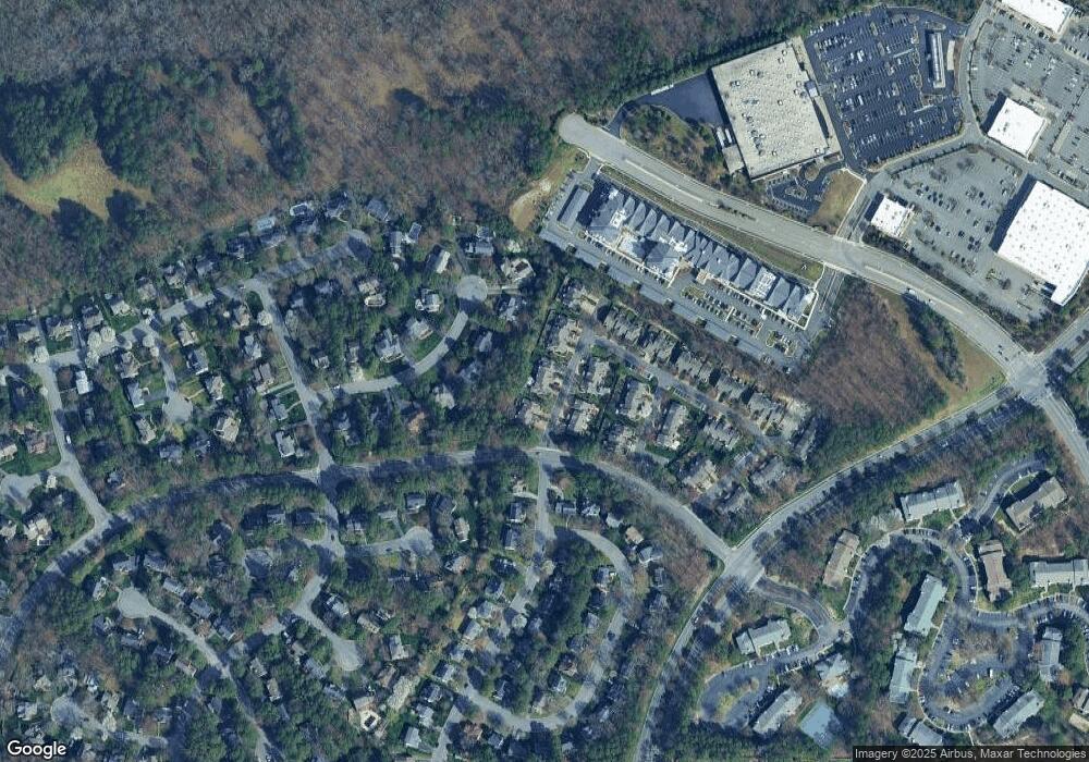 12072 Foxfield Cir unit 12072, Henrico, VA 23233 - photo 1