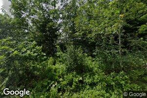 757 Hendricks Hill Rd, Newagen, ME 04576