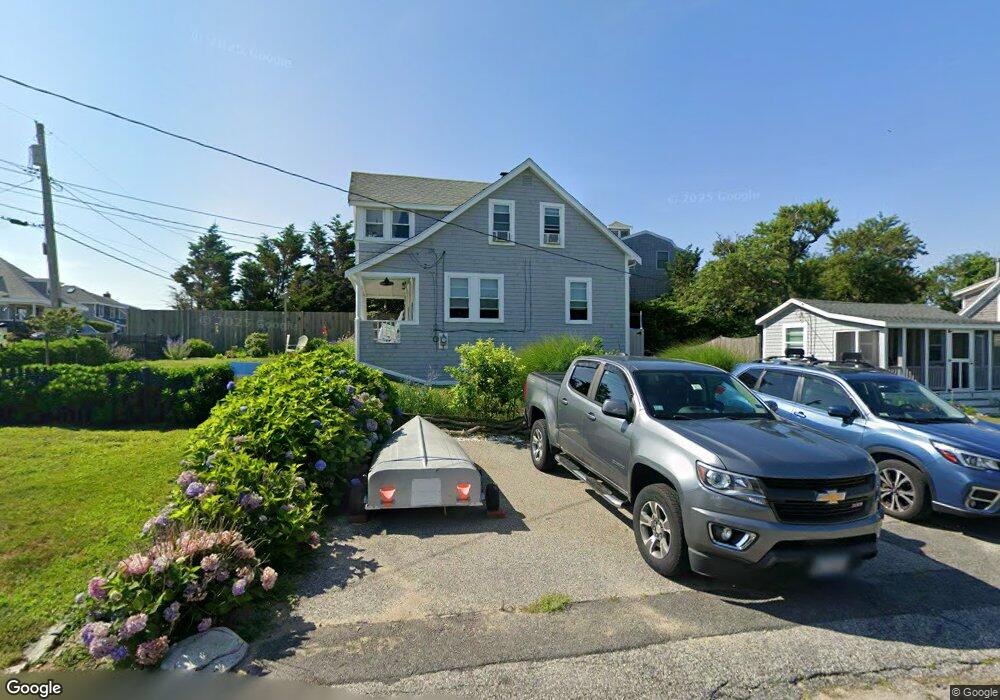 15 Elderberry Ln, Marshfield, MA 02050 - photo 1