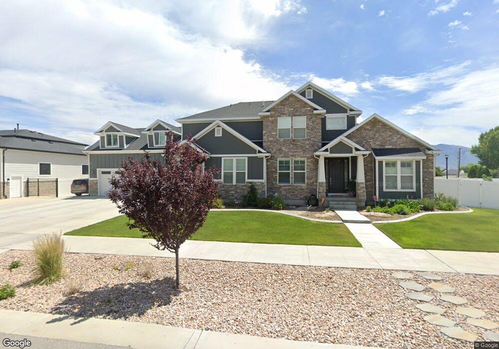 9545 S 2200 W unit 1, South Jordan, UT 84095 - photo 1