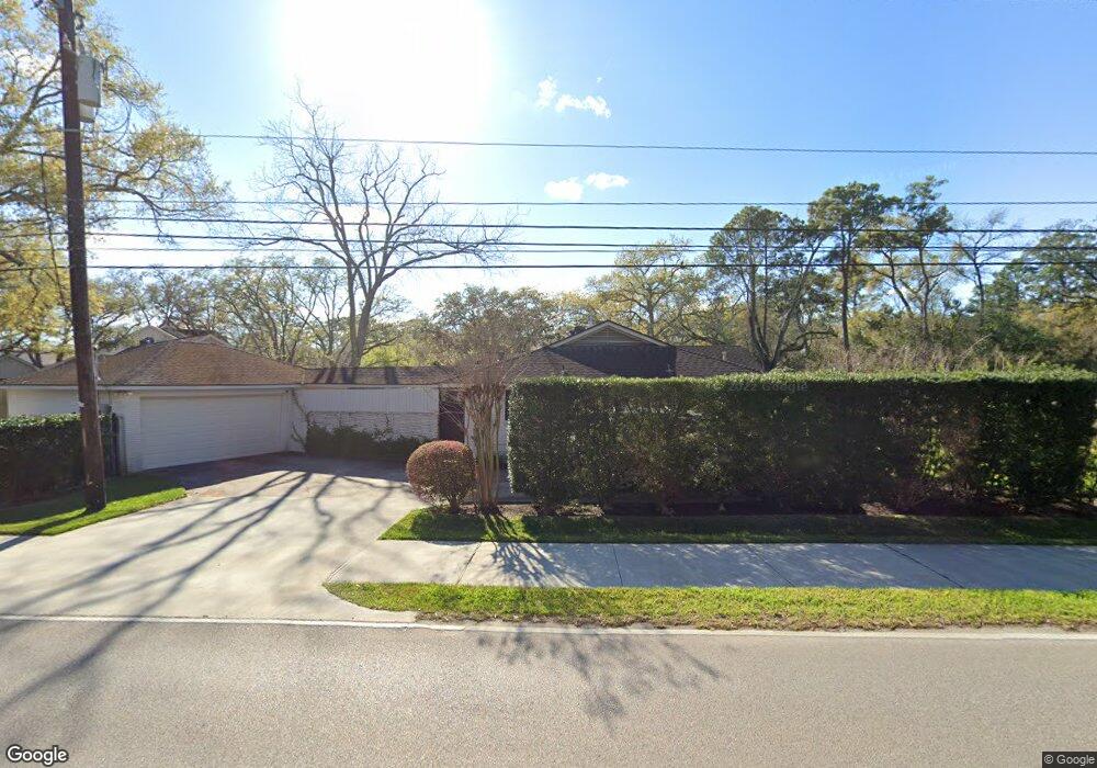 6 S Cheska Ln, Houston, TX 77024 - photo 1