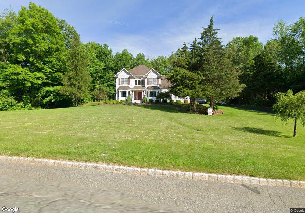 14 Tallyho Ln, Newton, NJ 07860 - photo 1