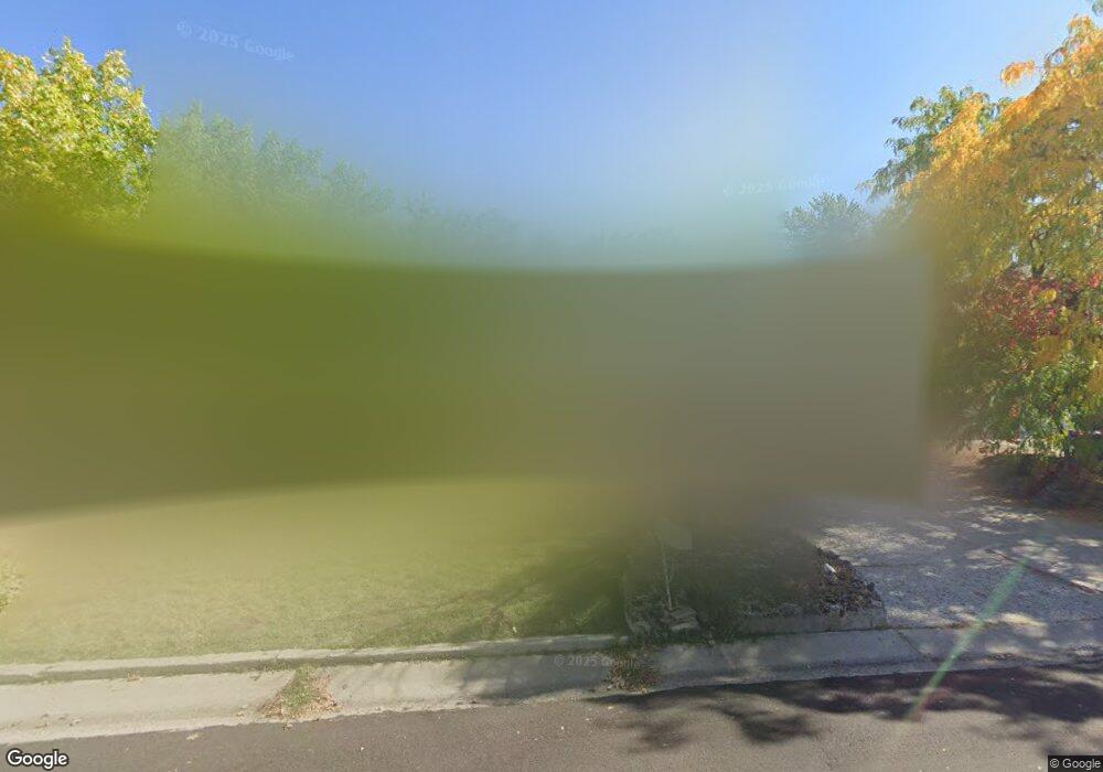 7669 S 1095 E, Midvale, UT 84047 - photo 1