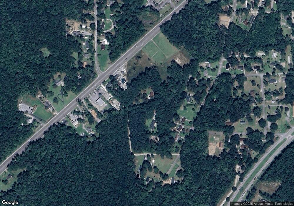 0 Ginn Rd unit 2506042, Moncks Corner, SC 29461 - photo 1