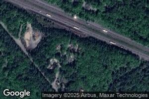 318 Abbey Rd, Stroudsburg, PA 18360