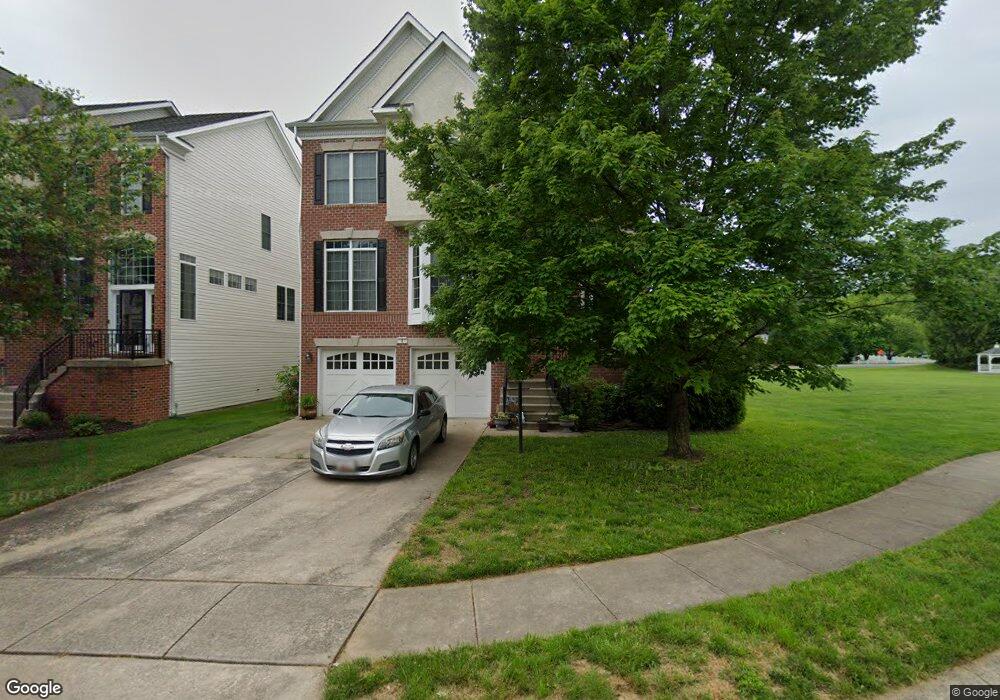 2 Fallston View Ct, Fallston, MD 21047 - photo 1