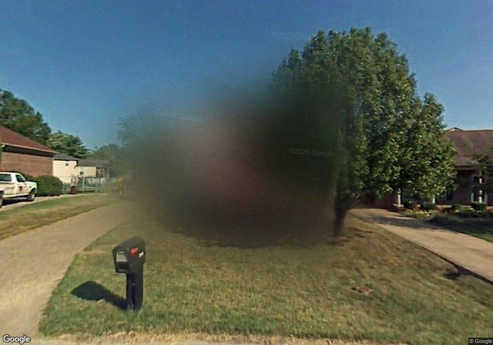 7412 Rome Beauty Place, Louisville, KY 40228 - photo 1