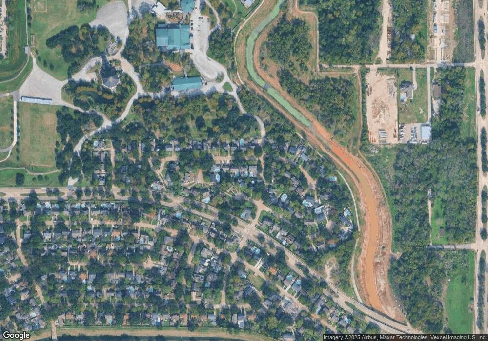 4907 Droddy St, Houston, TX 77091 - photo 1