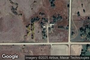 488 E Kiowa Dr, Sylvan Grove, KS 67481