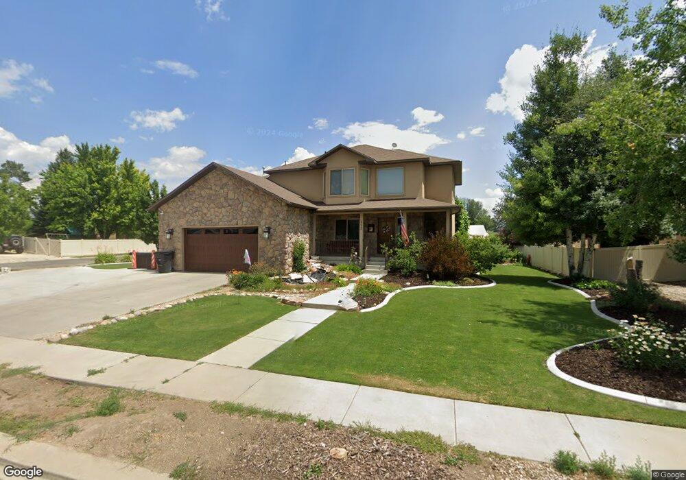 113 S 550 E unit 11, Midway, UT 84049 - photo 1