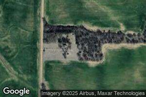 22602 S Avery Rd, Langdon, KS 67583