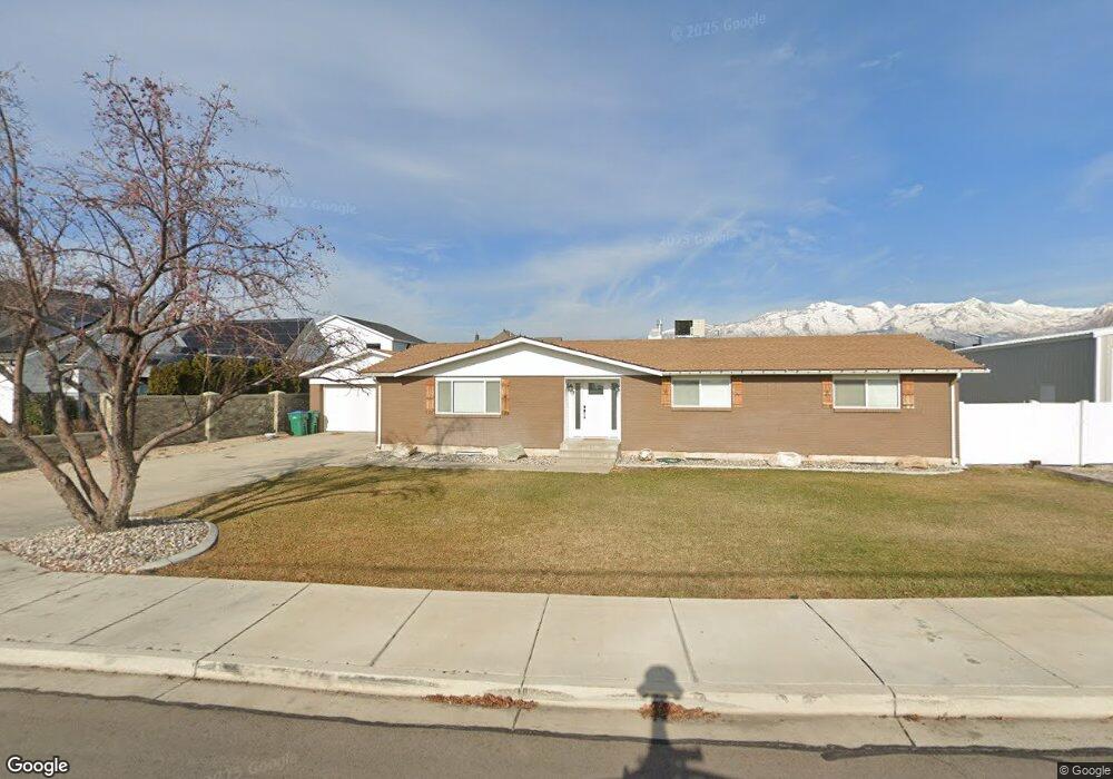 5620 W 9600 N, Highland, UT 84003 - photo 1