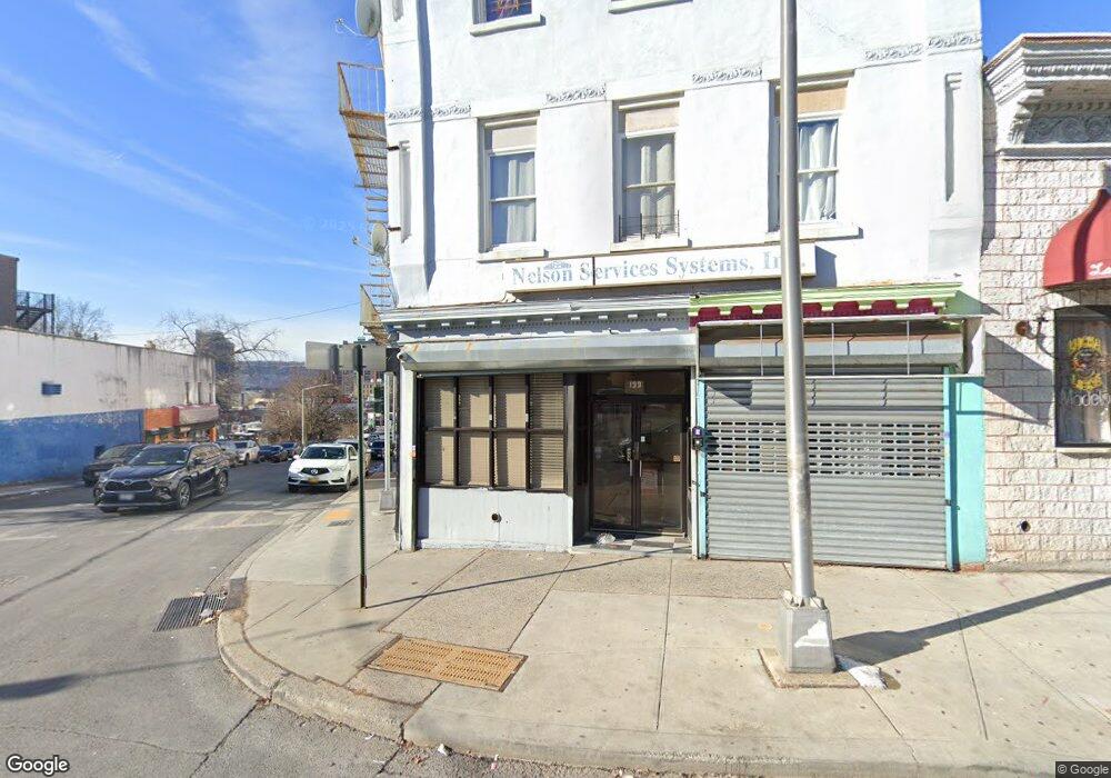 199 Nepperhan Ave, Yonkers, NY 10701 - photo 1