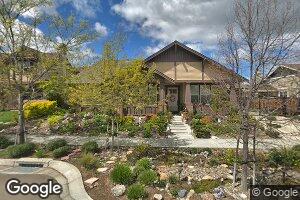 2577 White Crane Cir, Livermore, CA 94550