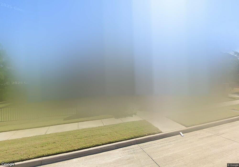 1005 Tennyson Dr, Southlake, TX 76092 - photo 1