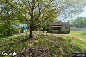 6 Daisy St, Porterdale, GA 30014