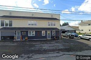 559 Main St, van Buren, ME 04785