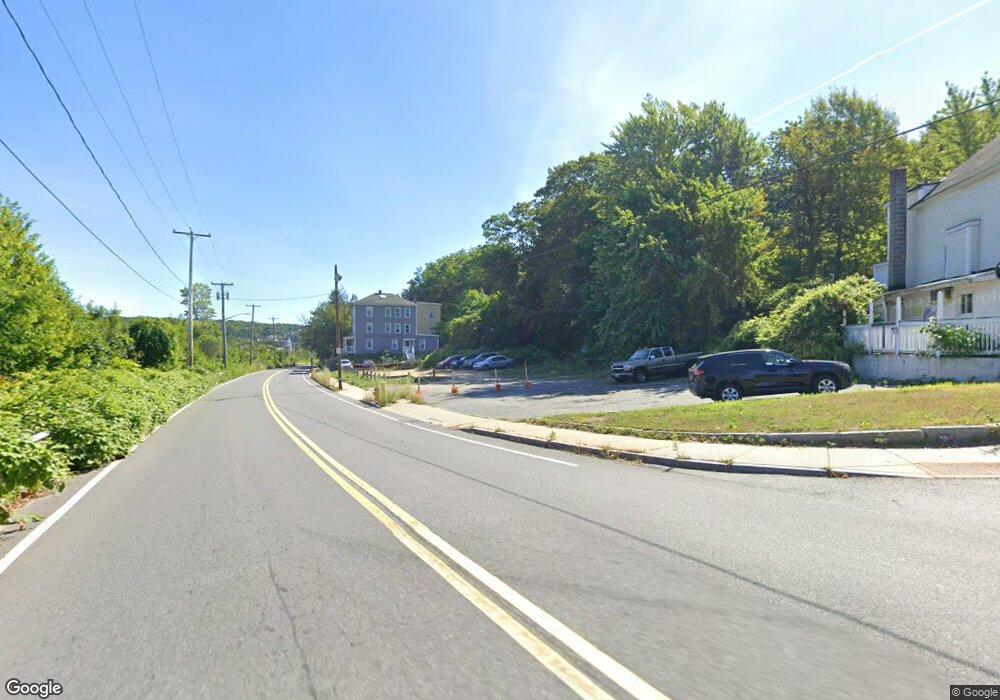 0 Beech St unit 71964303, Fitchburg, MA 01420 - photo 1