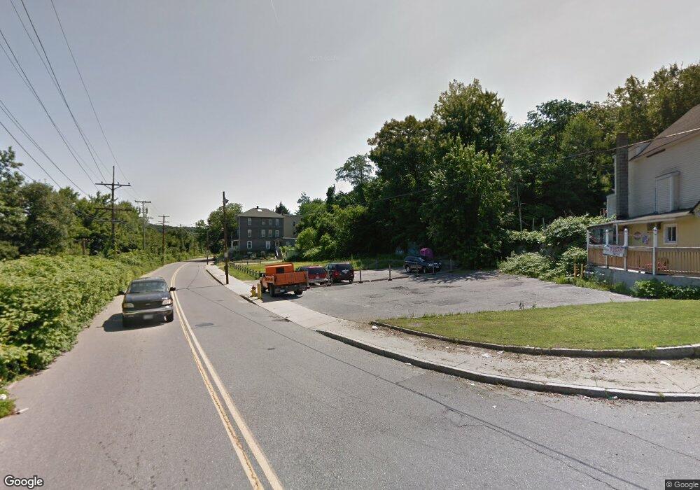 0 Beech St unit 72110488, Fitchburg, MA 01420 - photo 1