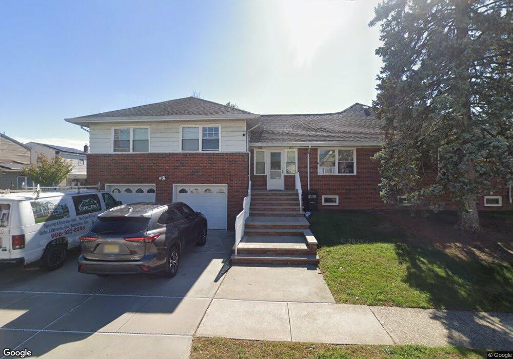 72 Sabo St unit 74, Carteret, NJ 07008 - photo 1