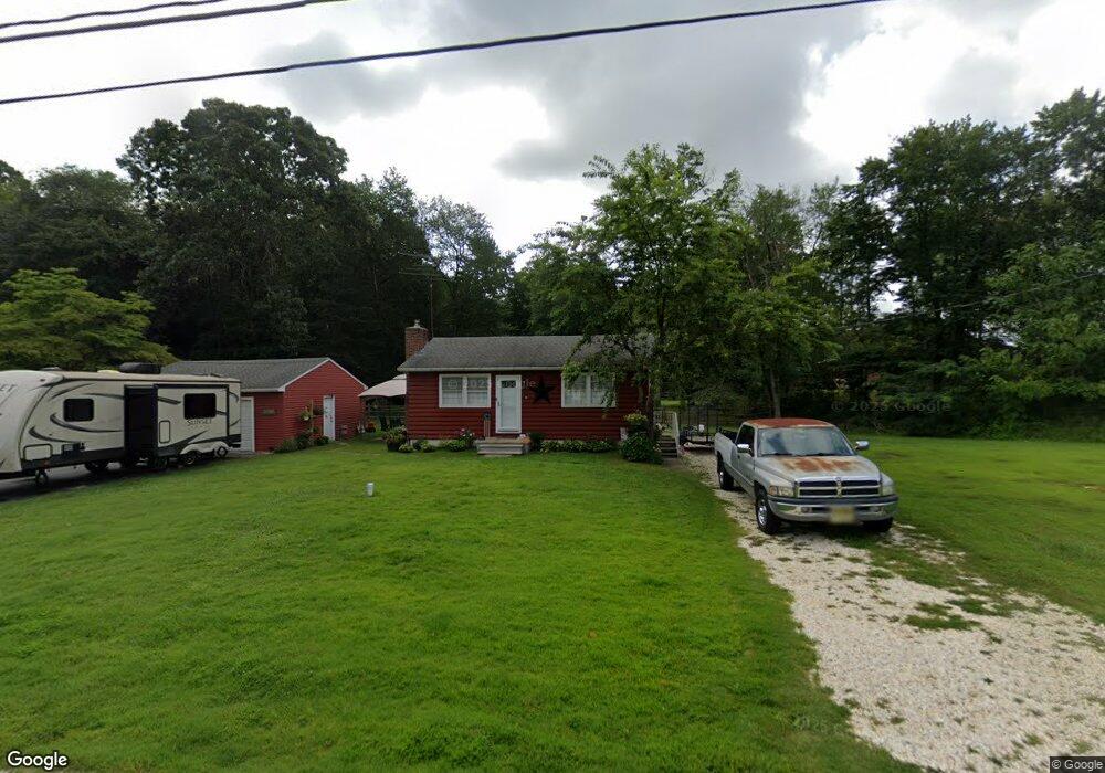 31 SE Lakeshore Dr, Millville, NJ 08332 - photo 1