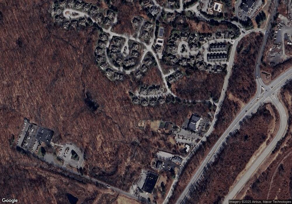 9 Alder Way, Armonk, NY 10504 - photo 1