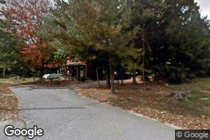 5 Starkey Ave, Troy, NH 03465