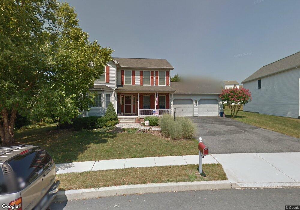 12 Wetherburn Rd, Enola, PA 17025 - photo 1