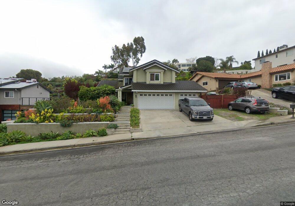 7618 Nueva Castilla Way, Carlsbad, CA 92009 - photo 1