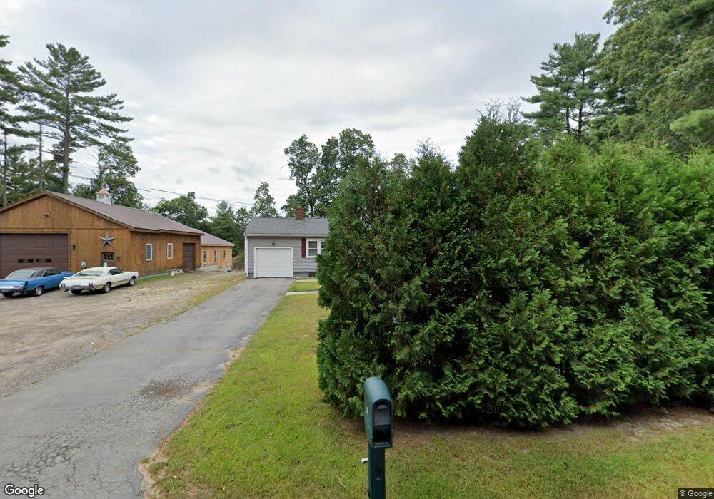 15 Highland Ave, Pelham, NH 03076 - photo 1