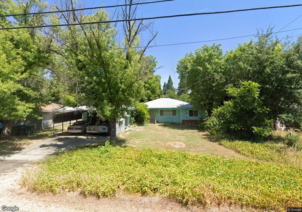 5413 E Bonnyview Rd, Redding, CA 96001 - photo 1