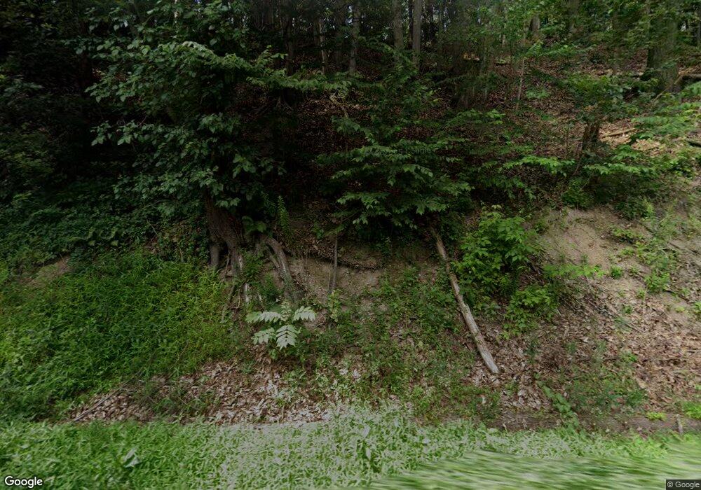 804 Back Branch Rd, Bloomsburg, PA 17815 - photo 1