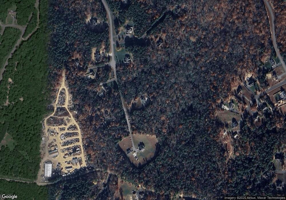 19410 Brandon Way, Great Mills, MD 20634 - photo 1