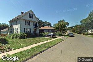 29 Faneuil St, Windsor, CT 06095