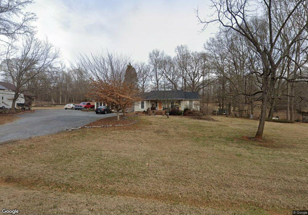 1840 Beamguard Rd, Clover, SC 29710 - photo 1