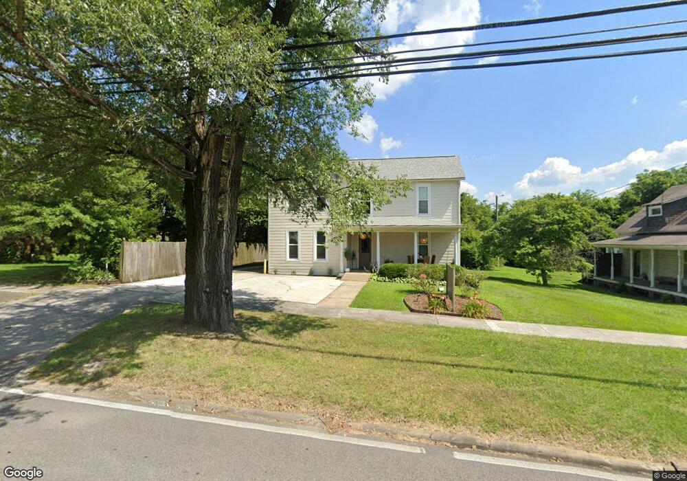 502 3rd St SE, Cullman, AL 35055 - photo 1